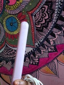 Hana Hair Straightener