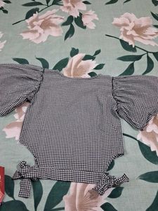 beautiful  top❤️