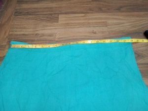 Petticoat - set of 3