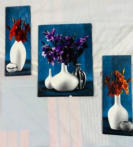 Wall Decor