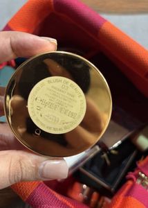Gucci Blush