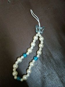 phone charm