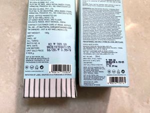 Dot &amp; Key Skincare Duo
