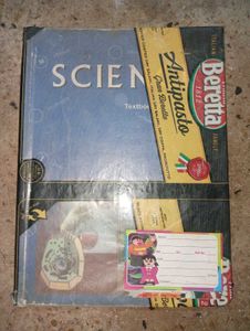 Class 9 CBSE BOOKS