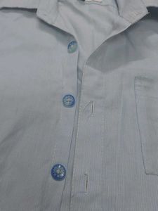 School Uniform