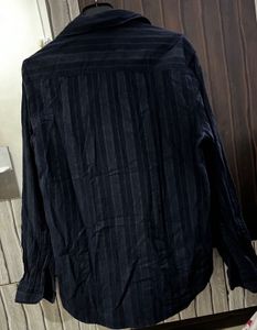 Shirt Mens