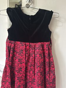 Frock