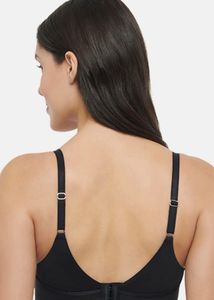 Triump Brand new Bra