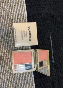 🇫🇷 Burberry imported Outdoor Blush
