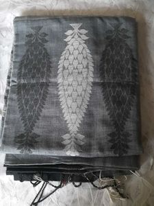 Combo Bengal's Tangail and Linen