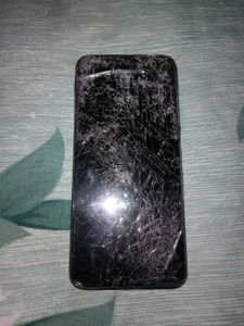 samsung galaxy A03 core Dead Modile phone