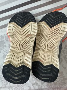Red Tape Sports Shoes For Boys