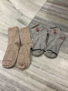 Comfortable Socks Pack
