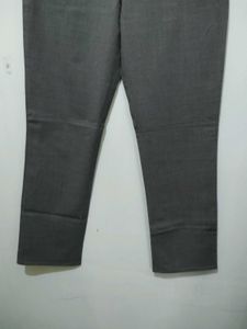 edc light brown khaki pant trousers