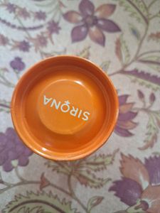 Sirona Mensuration Cup