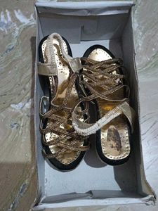 High Heel Party Wear For Women