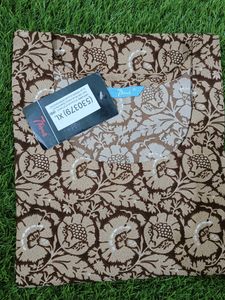 Women And Girls XL Size Straight kurta