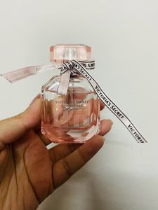 Victoria Secret Bombshell Perfume EDP- Combo