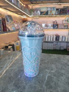 Unicorn Pestal Sippers