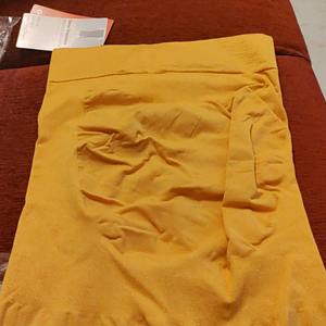 Saree shapewear