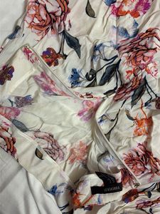 summer skirt