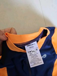 Swimsuit for kids