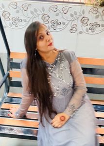 Elegant Gray Embellished Maxi Dress