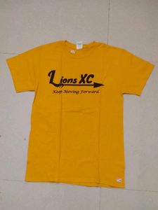 Summer Offer - Imported Unused Quality T Shirt