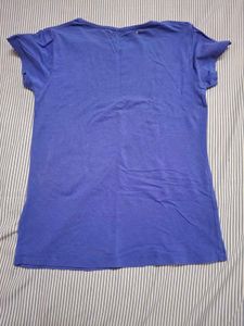 Y2K Graphic T-Shirt