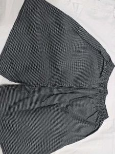 women's shorts