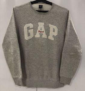 GAP Original Sweatshirt
