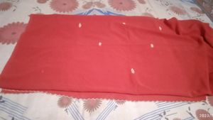 Readymade Pant With Duppatta