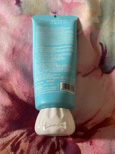 Dot &amp; Key Face Wash - 100ml