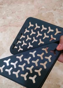 Triangle Chess Puzzle Game