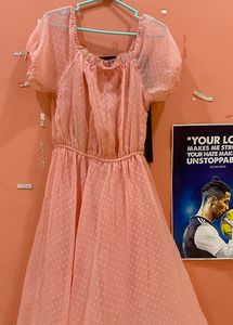 A Line Dresses