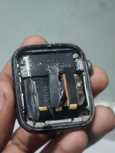 orignal apple seris 4    smartwacth