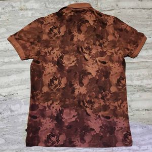 Tshirt Men
