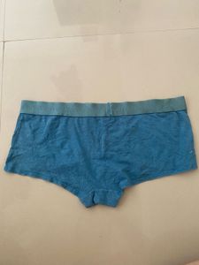 Victoria's Secret Pink Briefs - 2 Pack