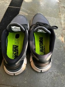 Good In Condition Nike shoes