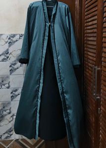 Abaya