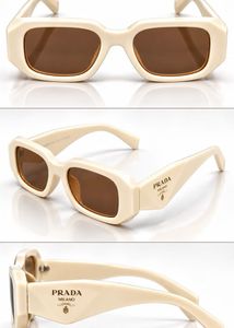 Prada Milano Sunglasses