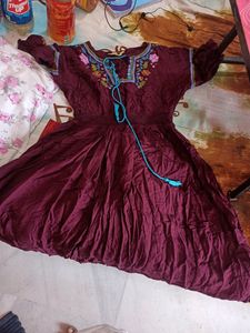 Tunic