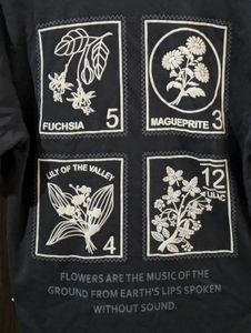 Polo Ralph Lauren T-Shirt