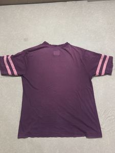 Men's Casual T-Shirt