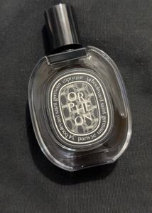 diptyque orpheon 34 boulevard saint germain