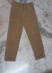 Pant For Kids Boys