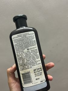Herbal Essences Hydrate Coconut Milk Conditioner