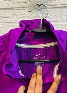 🇺🇸 Nike imported Running Jacket