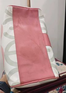 Brand Big Size Bag