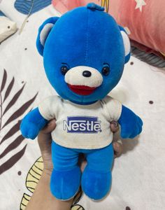 Soft Toy